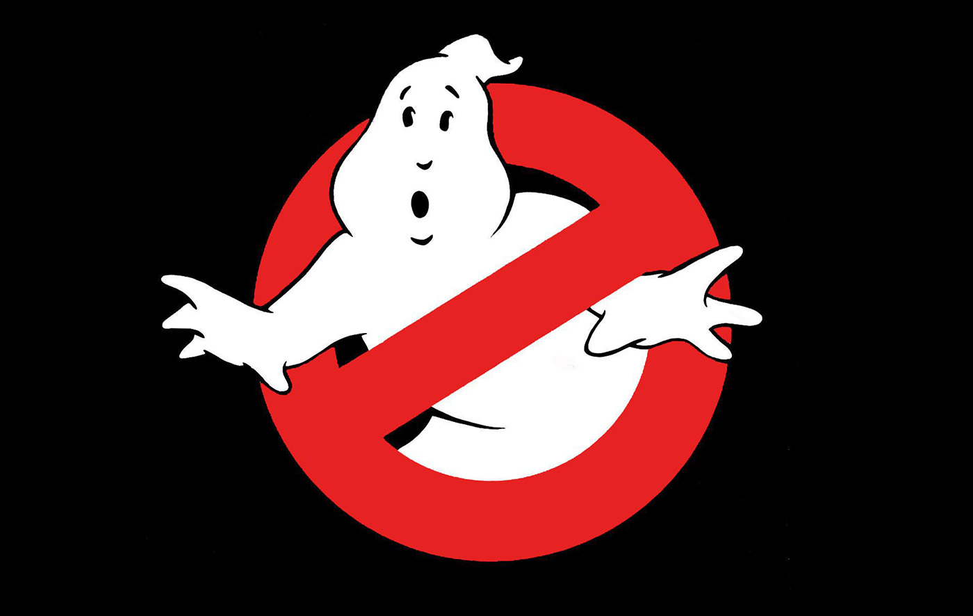 Taglines - Ghostbusters