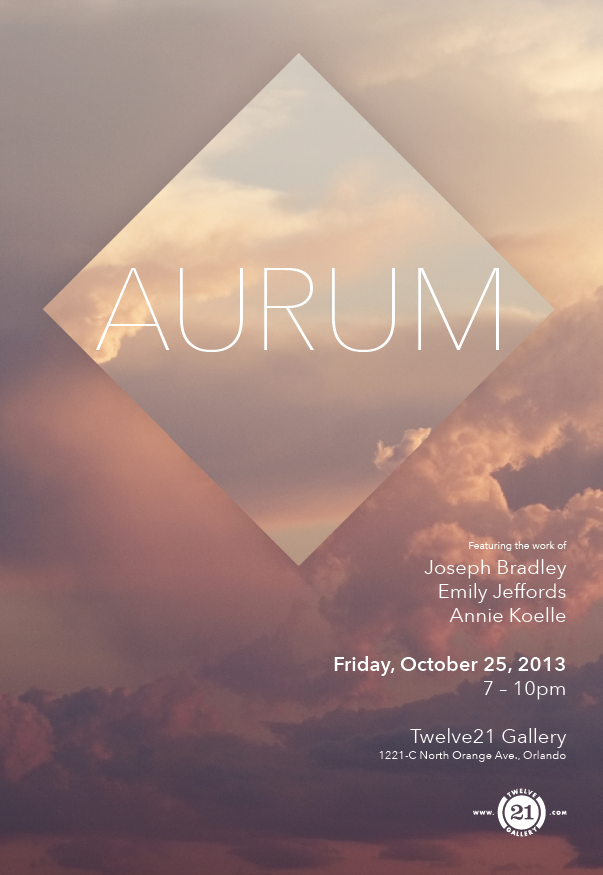 Aurum