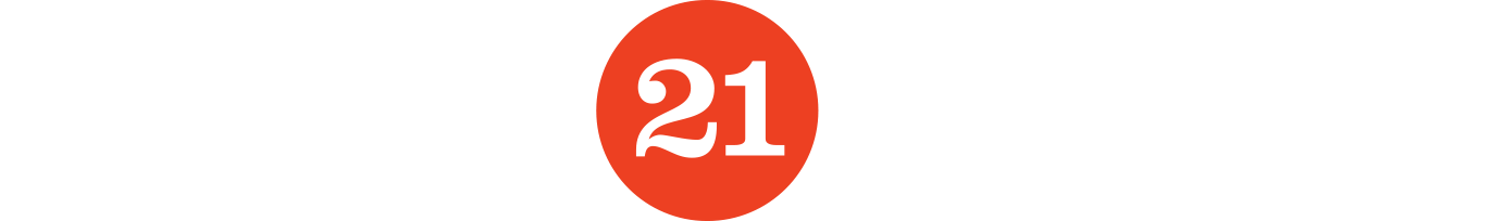 Twelve 21 Gallery