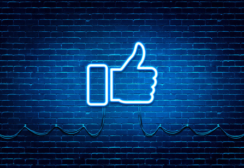 Why You Need to Install the Facebook Pixel. Now.