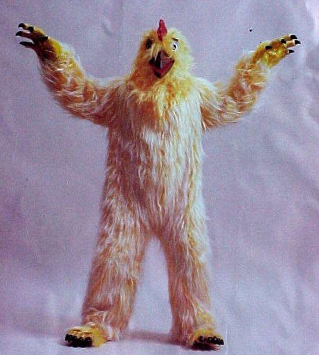 chickens25