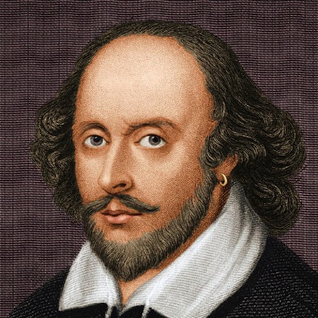 williamshakes