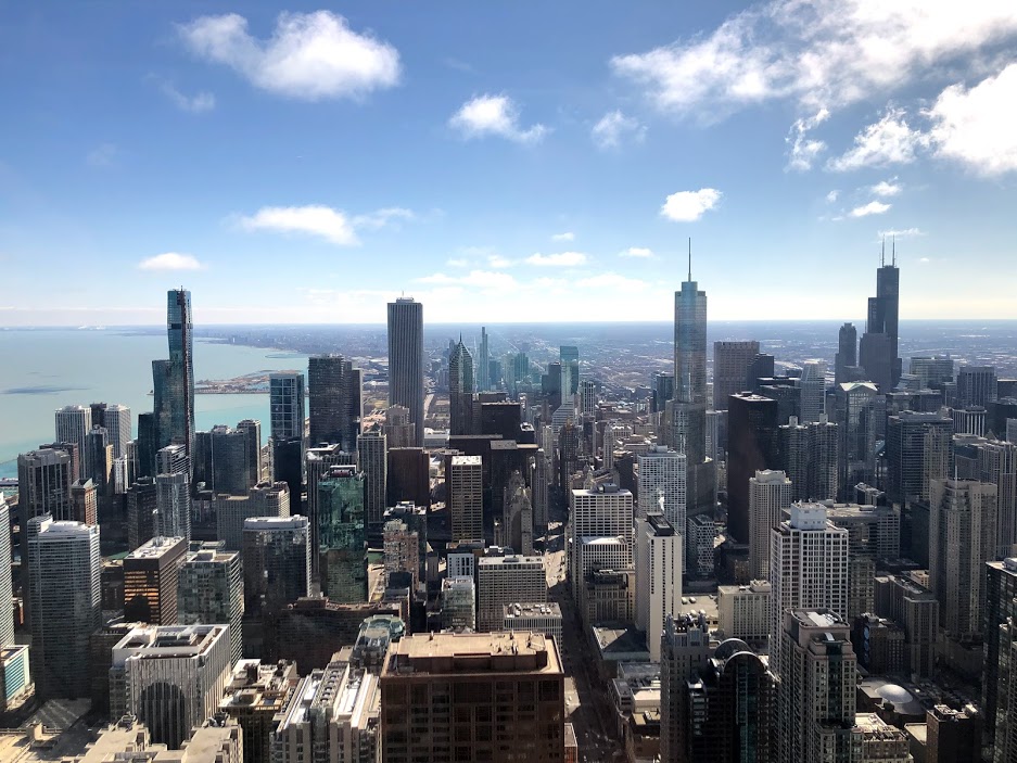 4 Tips To Optimize Your Tripadvisor Listing - Signature Lounge