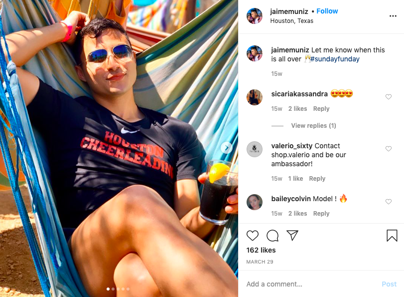 7 Ways To Make Your Restaurant Instagrammable -Axelrad