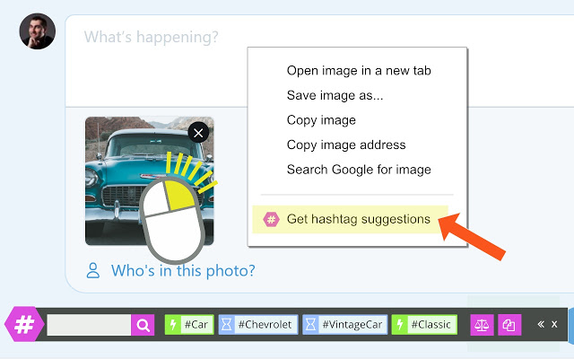 12 Chrome Extensions for Digital Marketers in 2020 - ritetag