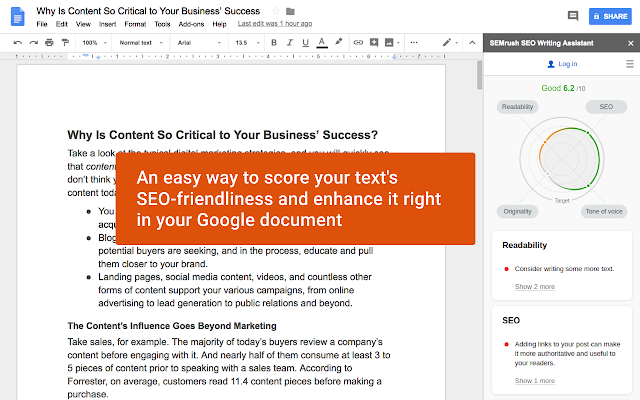 12 Chrome Extensions for Digital Marketers in 2020- seo