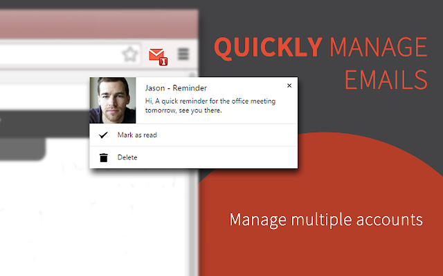 22 Chrome Extensions To Level Up Your Gmail Inbox in 2020 - Checkerplus
