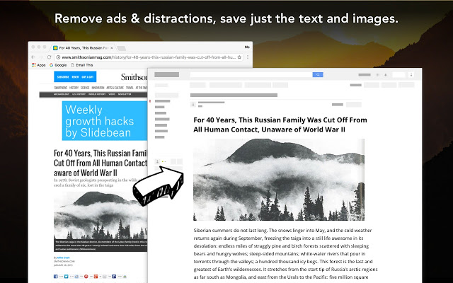 22 Chrome Extensions To Level Up Your Gmail Inbox in 2020 - email this