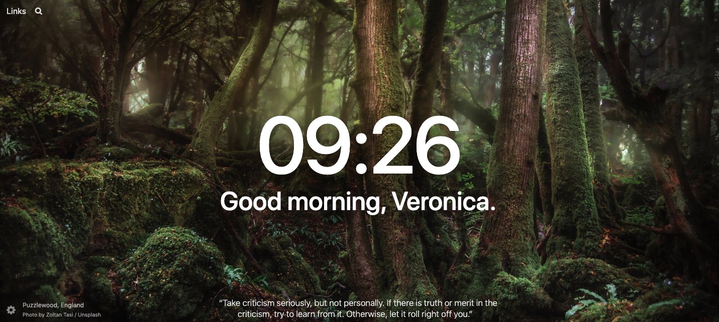 22 Chrome Extensions To Level Up Your Gmail Inbox in 2020 - momentum