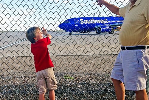 5 Approaches To Emotional Storytelling in Video - Southwest