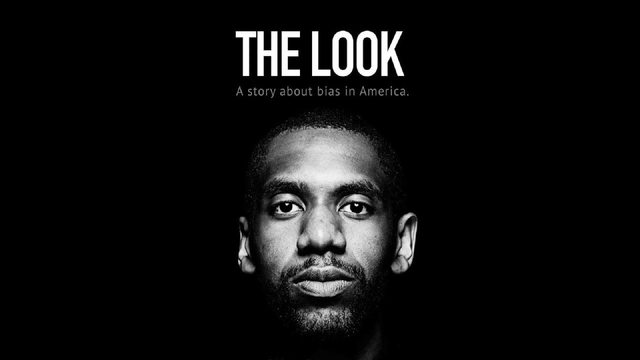 5 Approaches To Emotional Storytelling in Video - The Look