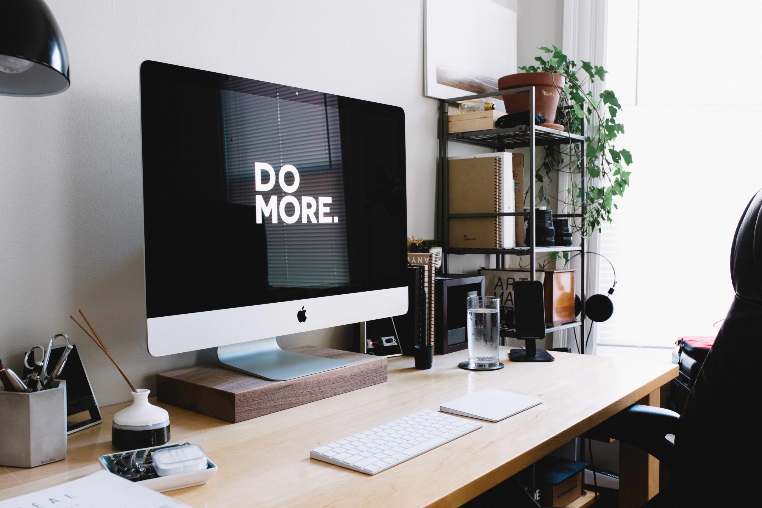 12 Chrome Extensions for Digital Marketers in 2020