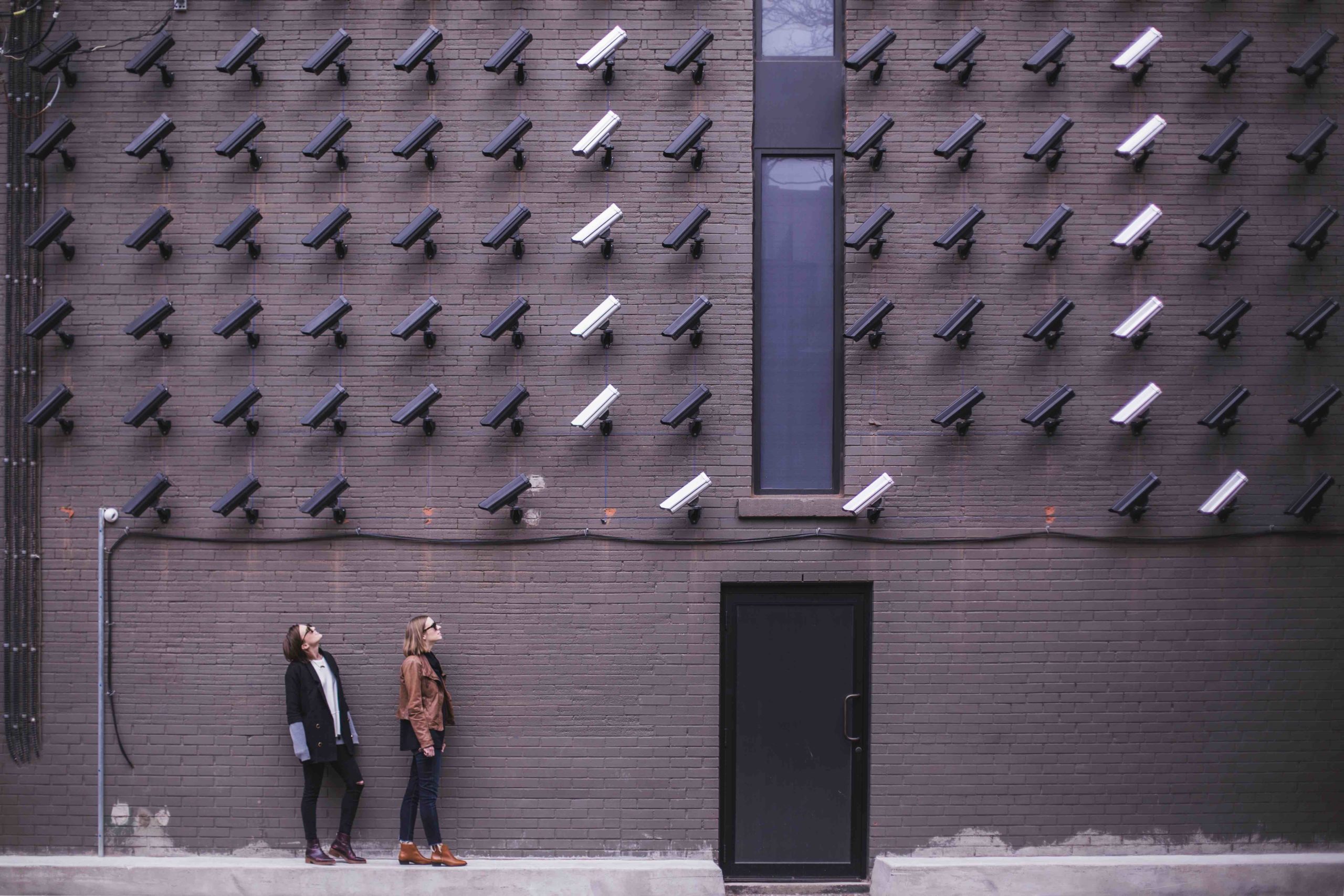 Chrome Extensions For Protecting Your Online Privacy & Security in 2020