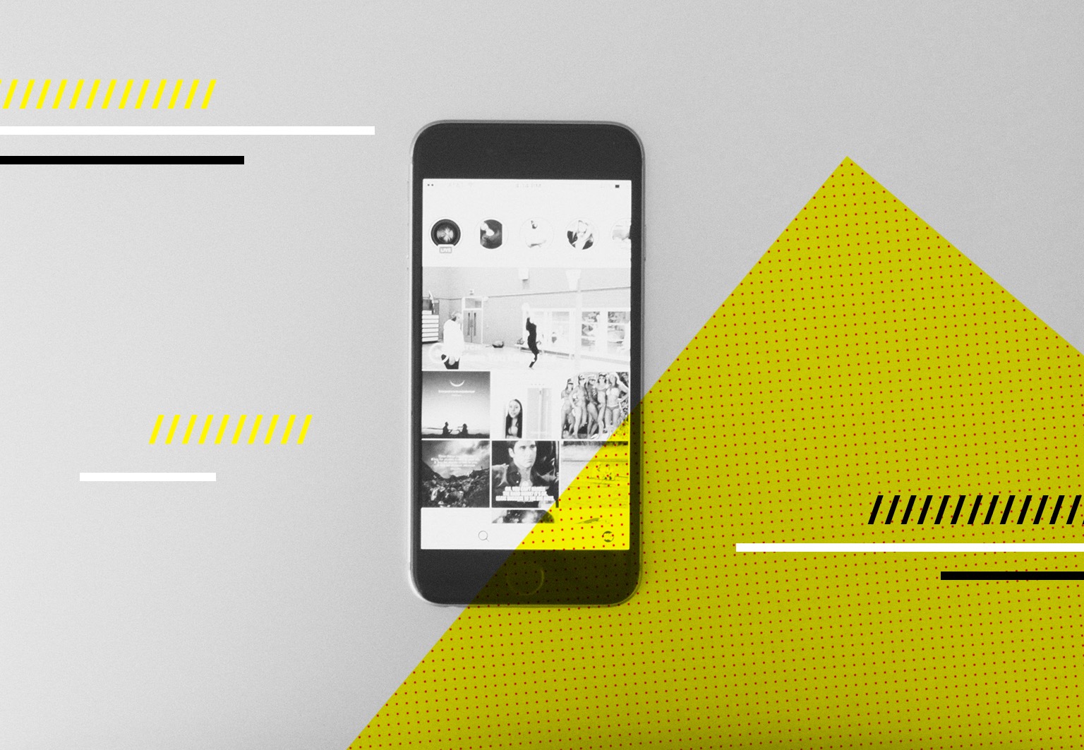 Is Your Business Ecommerce Ready for the 2020 Holiday Season?
