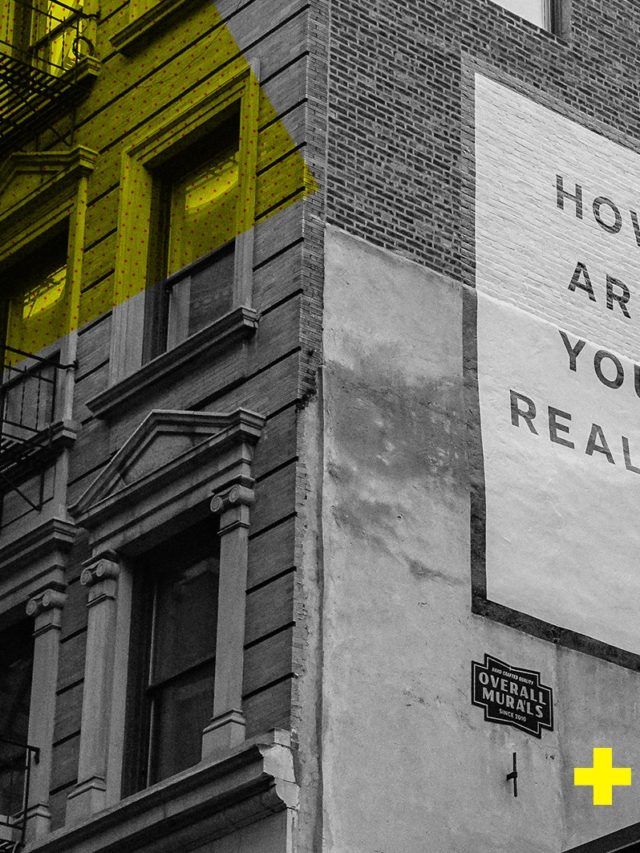 Digital Despair: How Social Media Affects Our Well-Being