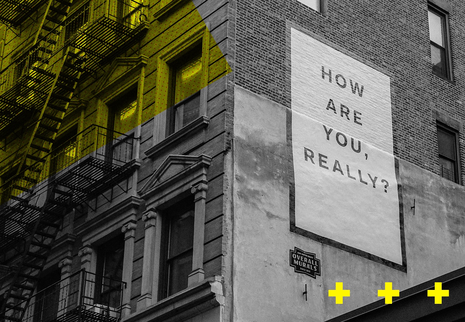 Digital Despair: How Social Media Affects Our Well-Being