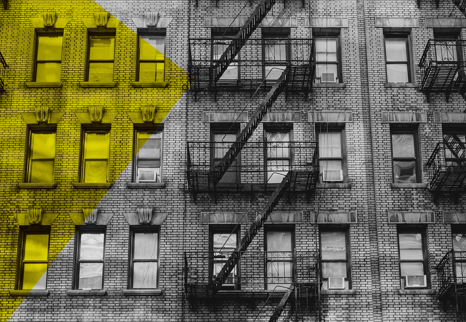 Why Marketers Need Accurate Census Data (and How You Can Use It)