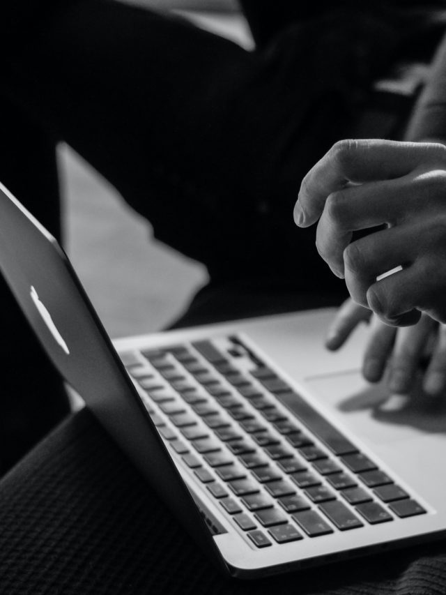 What Makes a Good Website