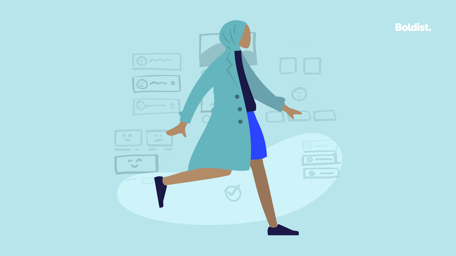 How to Kickstart Your Content Strategy