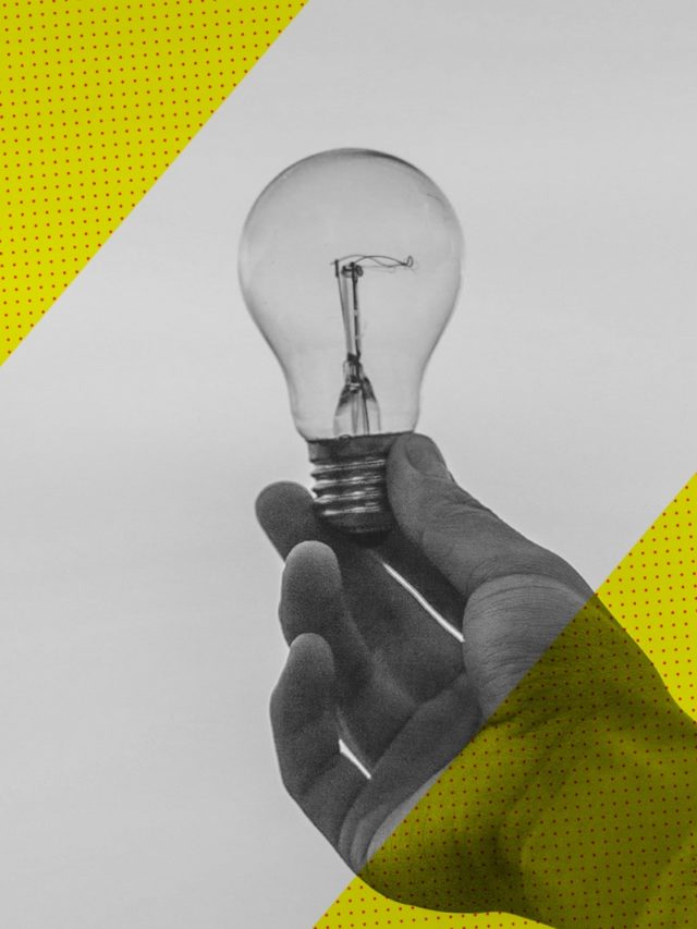 7 Reasons Why Your Website Should Have a Blog