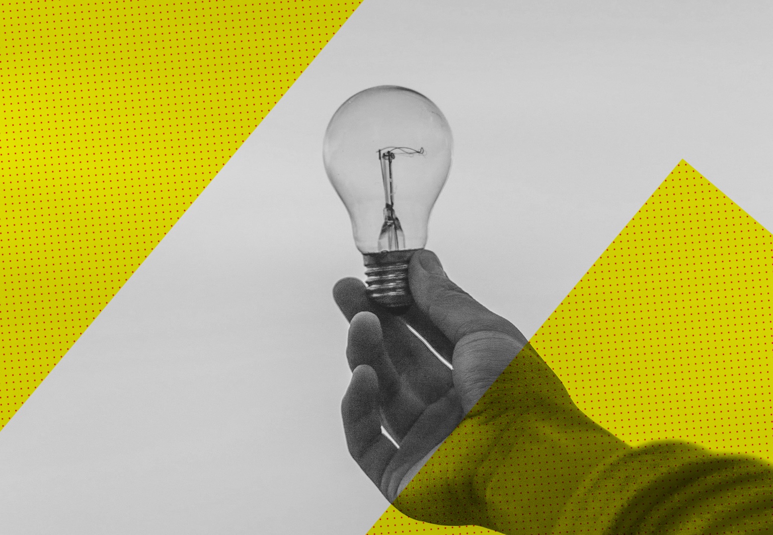 7 Reasons Why Your Website Should Have a Blog