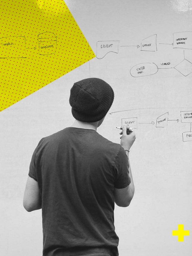 How to Kickstart Your Content Strategy