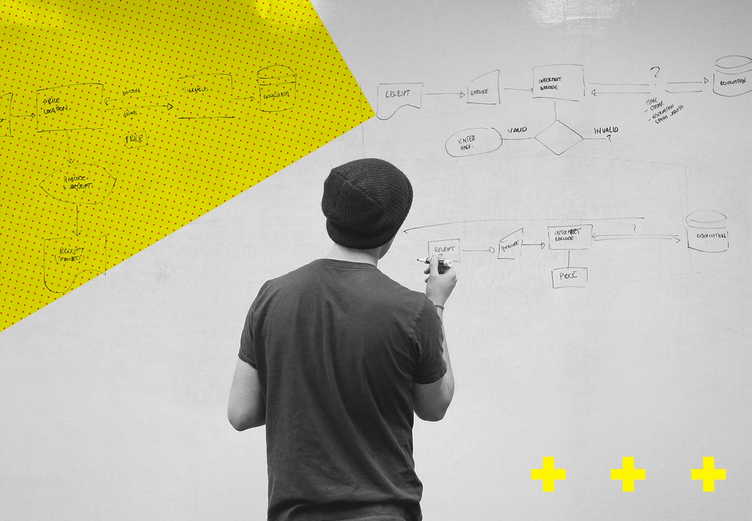 How to Kickstart Your Content Strategy