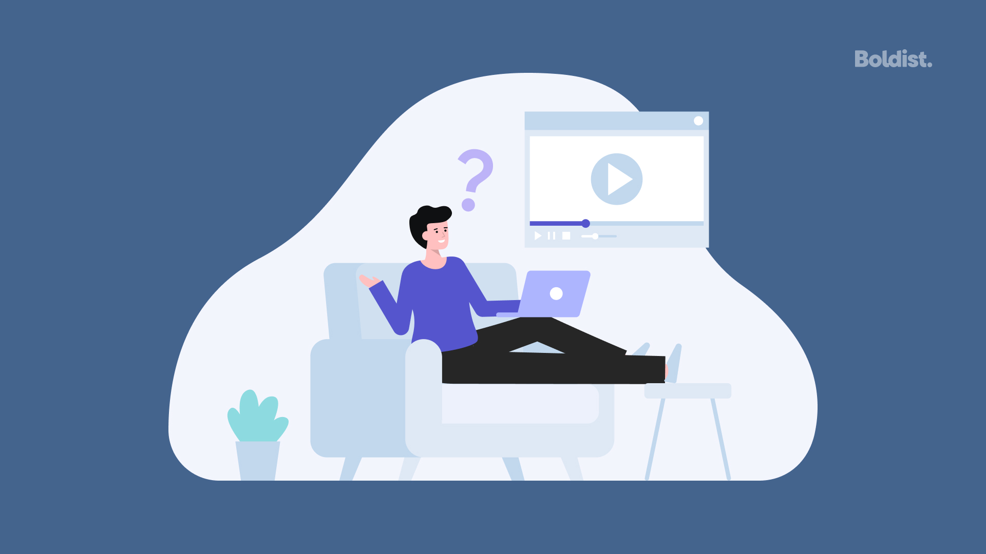 Which Video Hosting Platform Is Best For Hosting Video on Your Website?