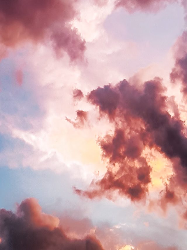 5 Tips for an ADA Compliant Website