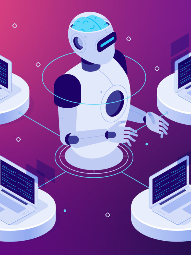 How to Protect Yourself From Bot Traffic