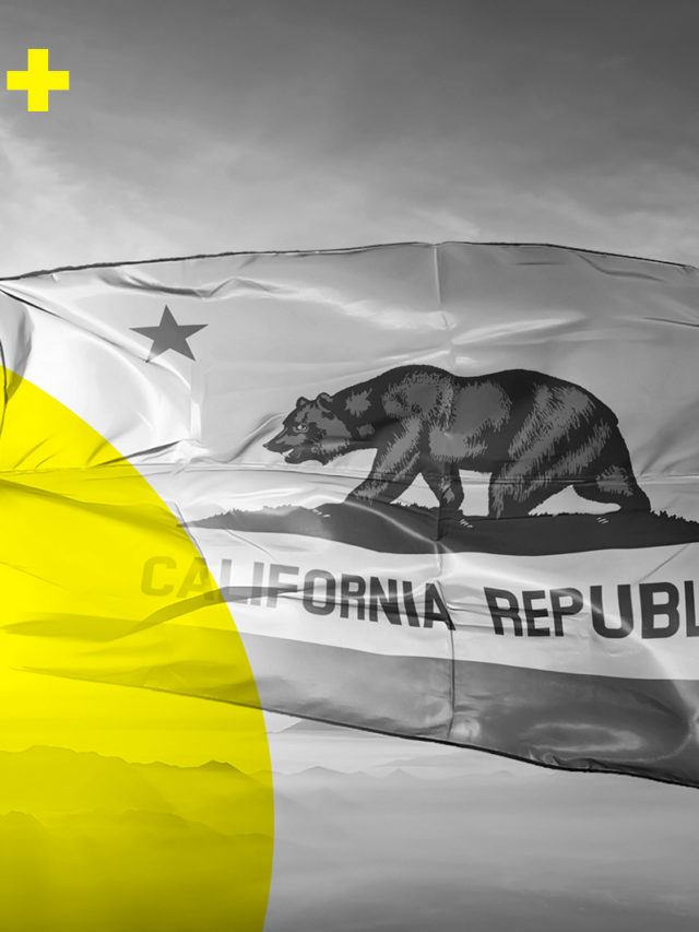 Why CCPA Doesn’t Do Enough To Protect Consumer Data