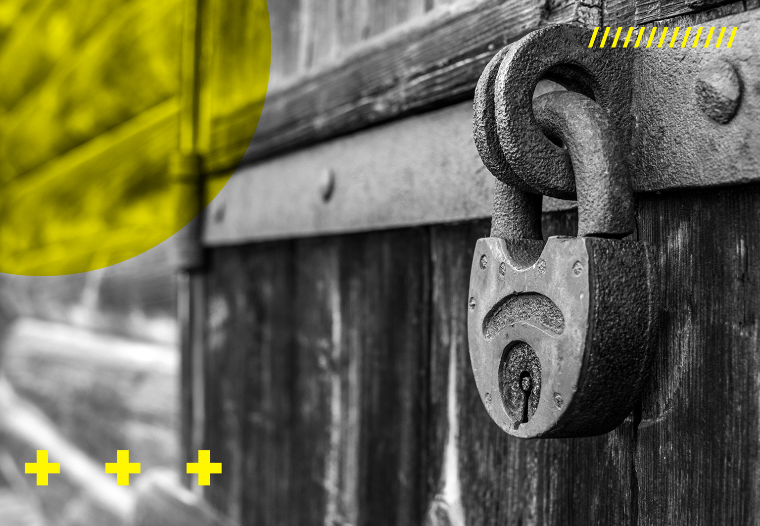 6 Benefits Of GDPR Compliance