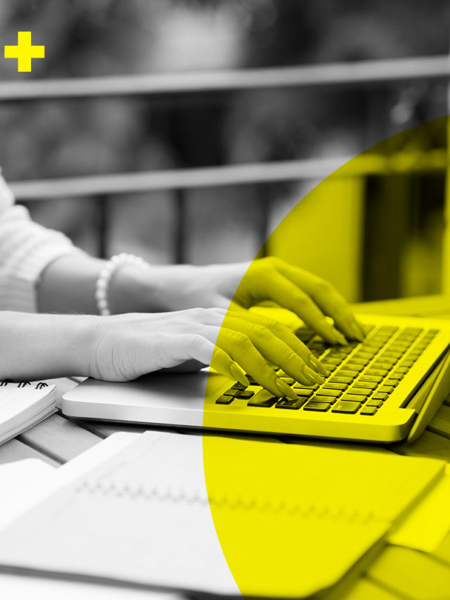 How UX Writing Is Different From Copywriting