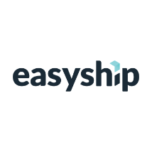 EasyShip