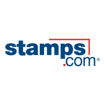 Stamps.com
