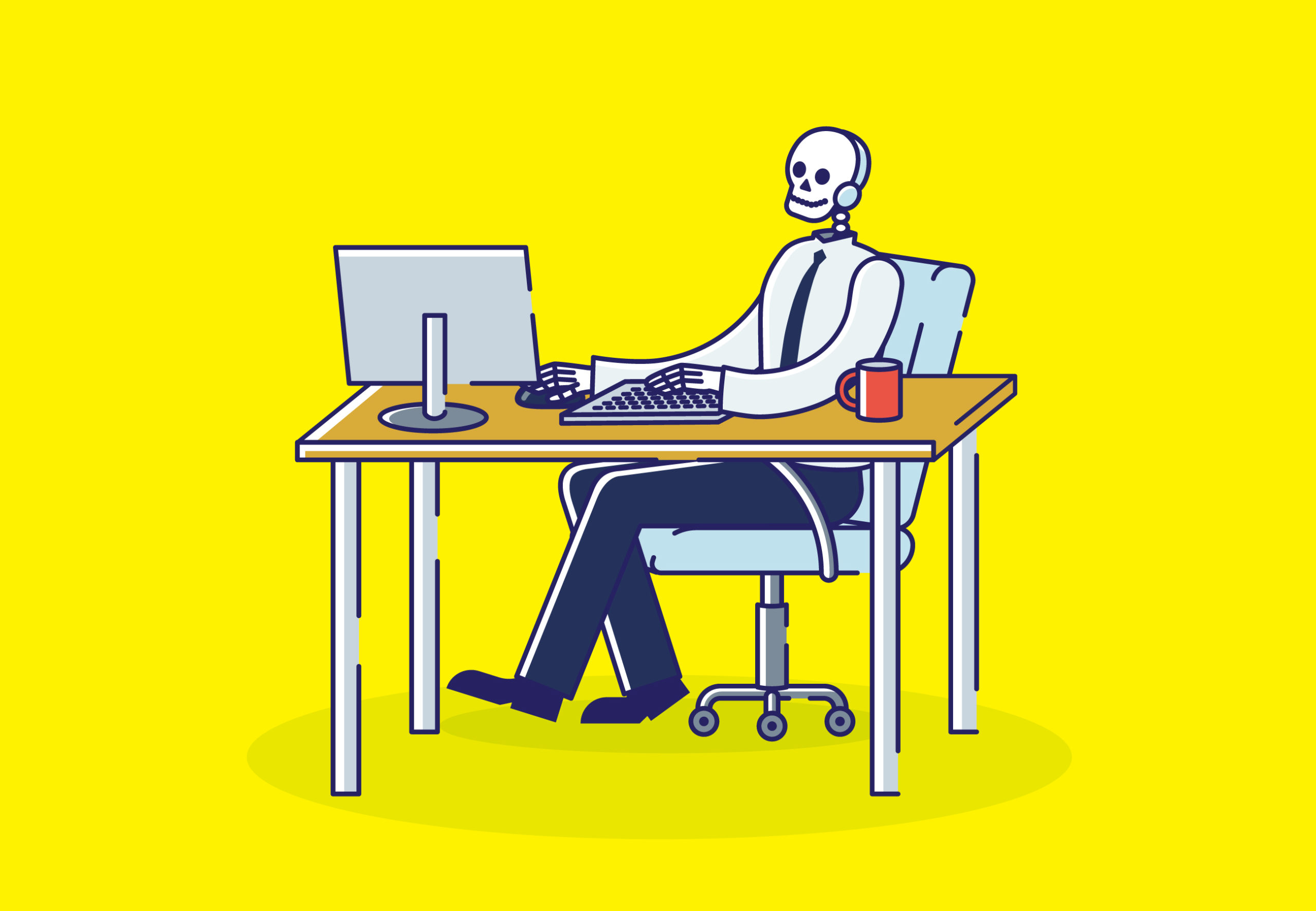 Rethink Using that WordPress Page Builder