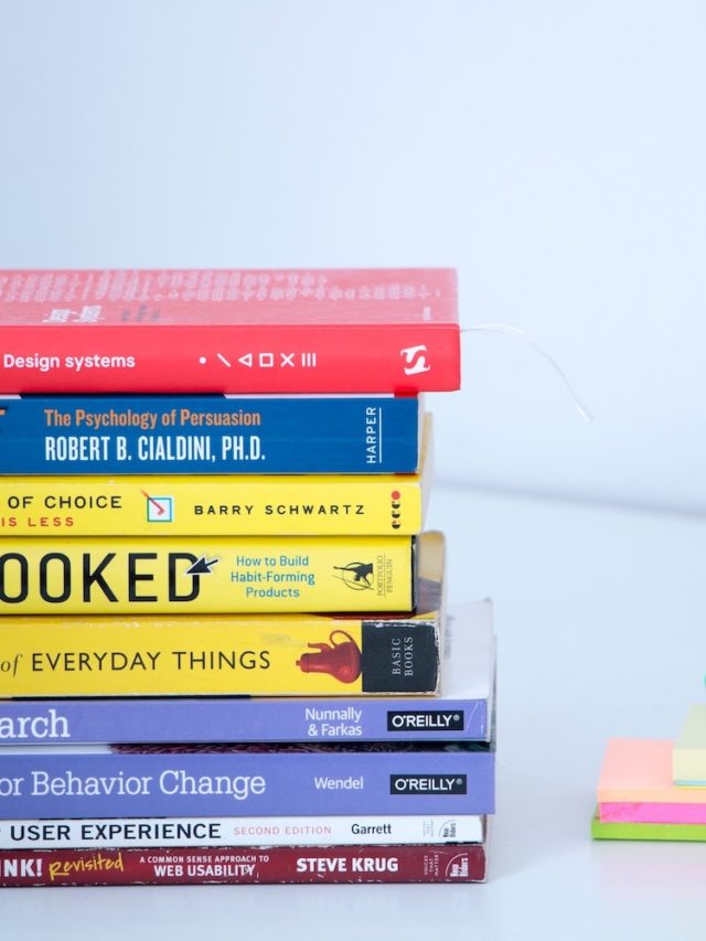 User Research: How to Pick a Research Method