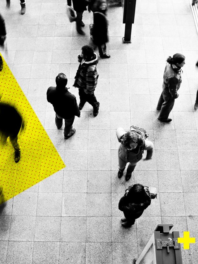 How to Reduce Customer Churn With UX Design