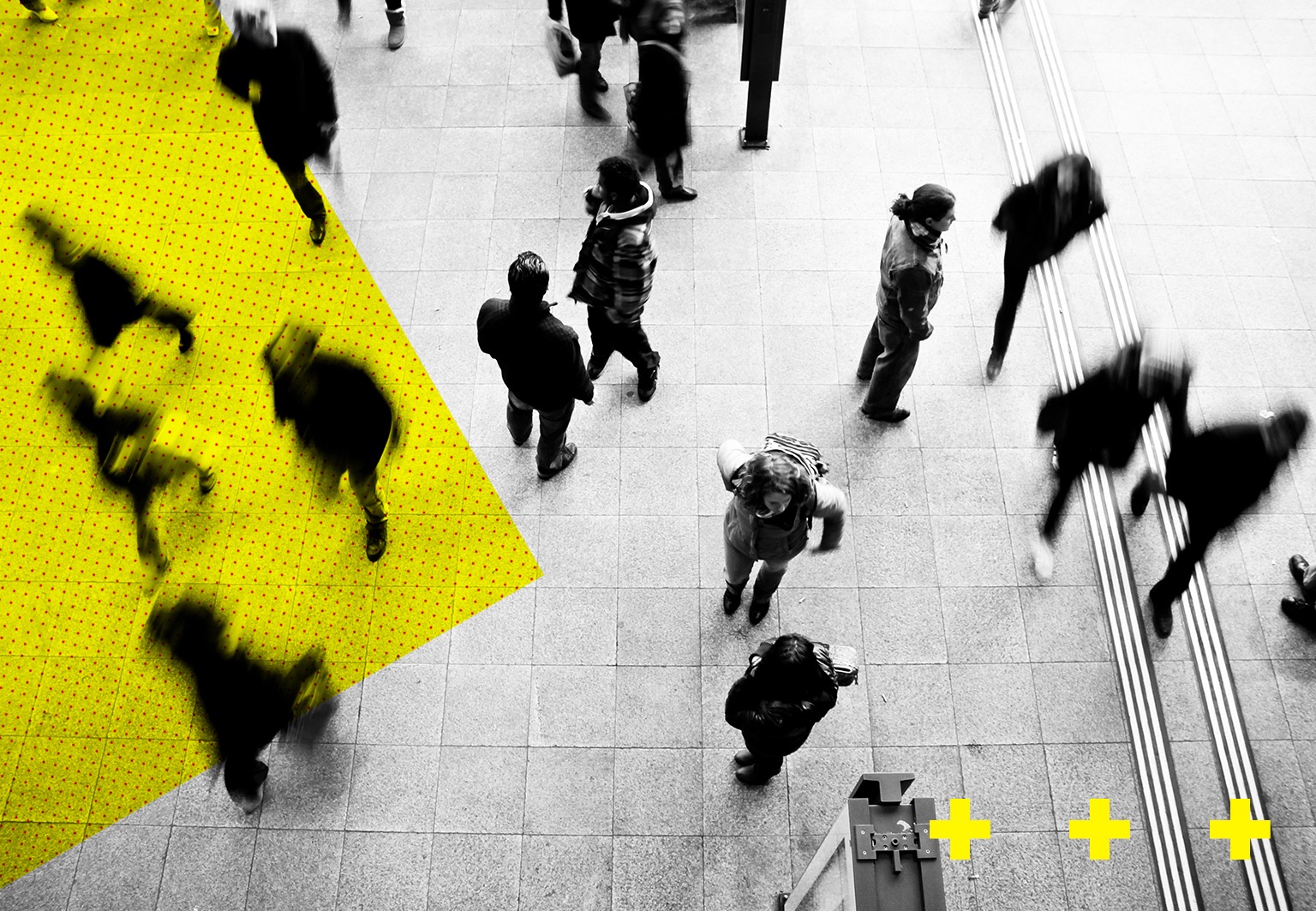 How to Reduce Customer Churn With UX Design