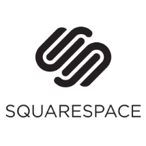 Squarespace