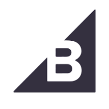BigCommerce