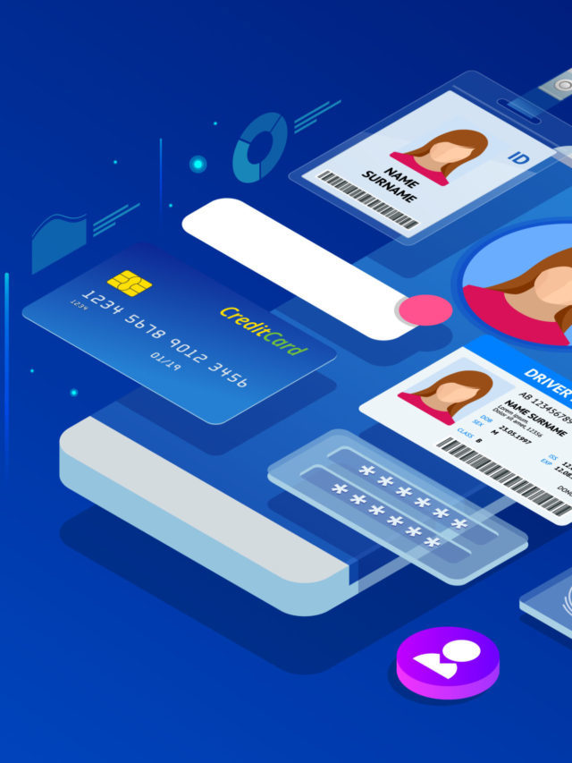 How to Take Advantage of CDP Data