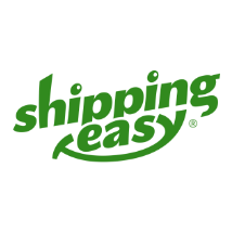ShippingEasy