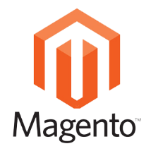Magento