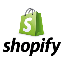 Shopify