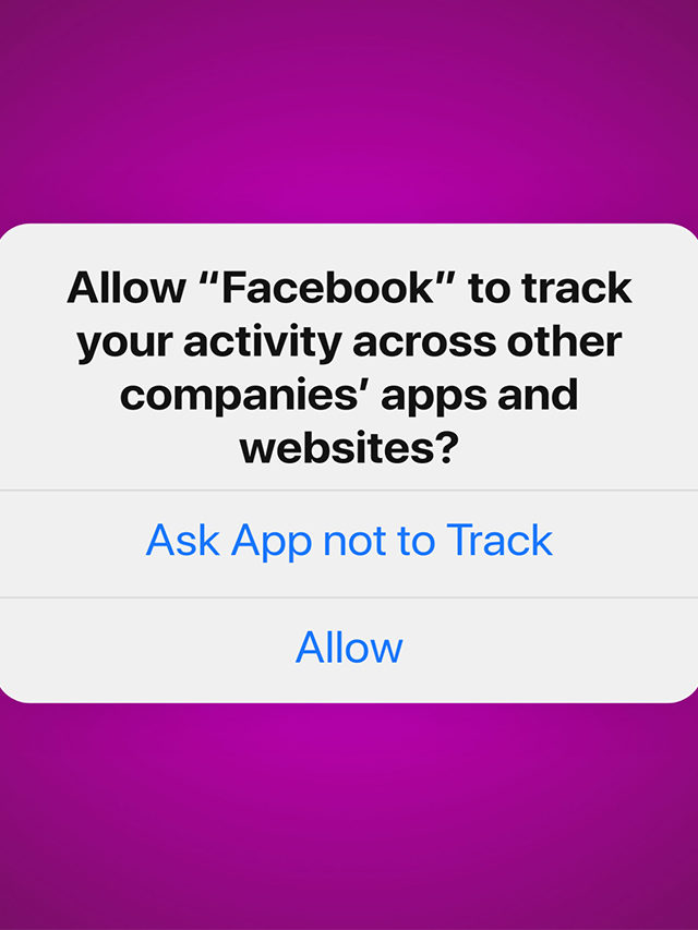 Apple’s Privacy Change: What Businesses Should Know