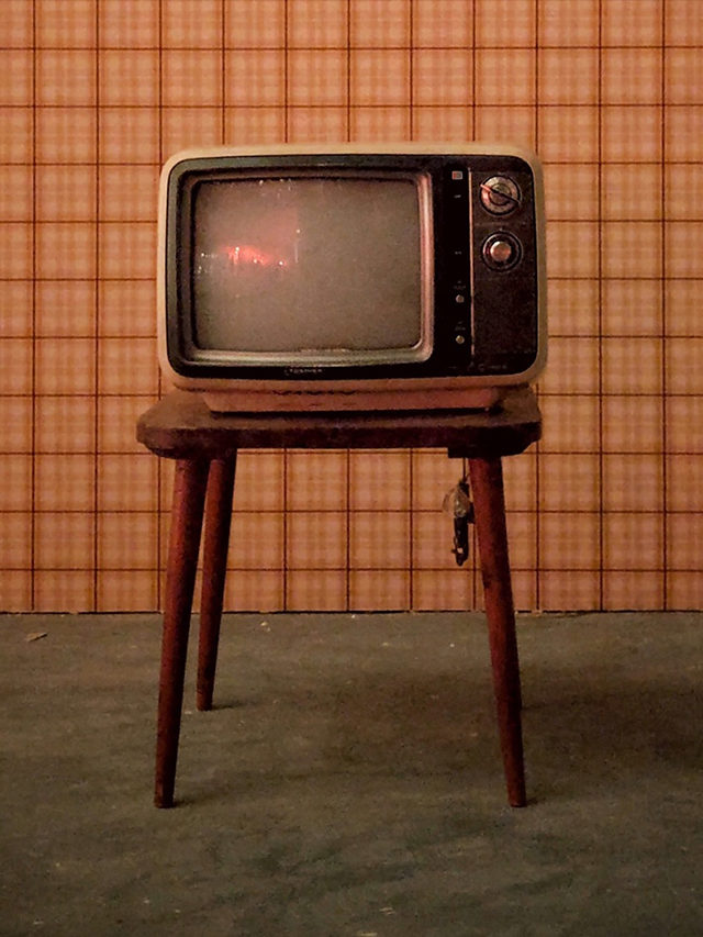 14 Signs Your Website Content Needs an Update