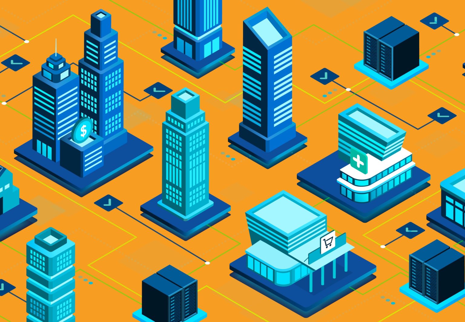 Digital Equity: Addressing the Digital Divide