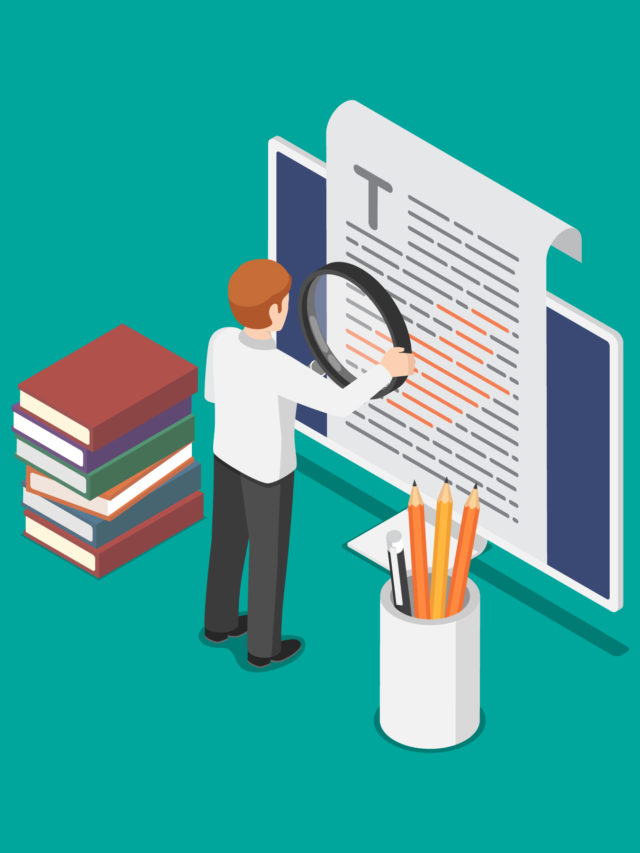 The Truth About How to Spell Ecommerce