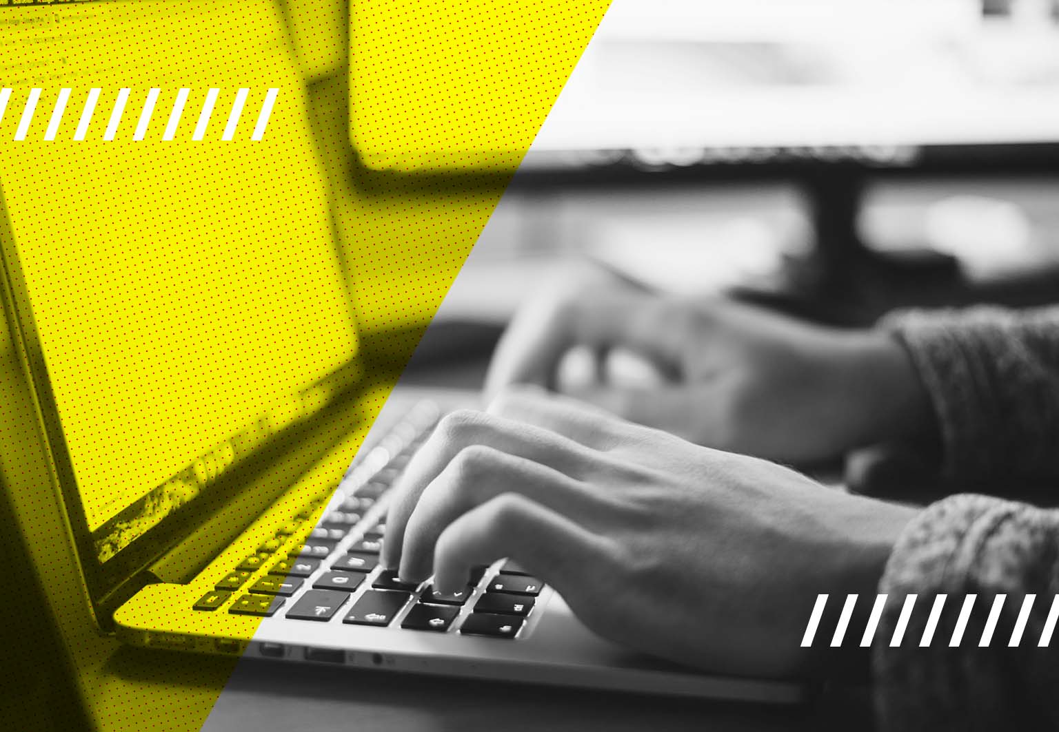 5 Tips for Writing Accessible Alt Text